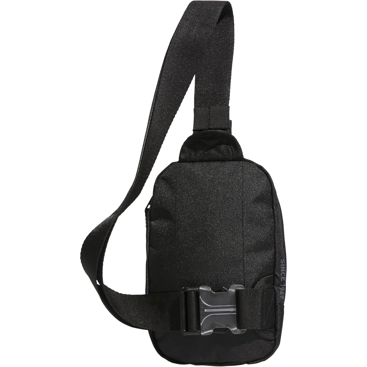 Prime Mini Sling Crossbody Bag, small size for festivals and travel
