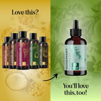 Pure Carrier Oils For Essential Oils - Diy Skin Care Set With Hair Oils Skin Oils For Body Care Moisturizers For Face And Body Plus Nail Care - Anti Aging Skin Care Diy Beauty Products Carrier Oil Set