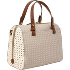 Fossil Women'S Rachel Satchel Purse Handbag For Women