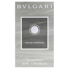 Bvlgari Pour Homme Eau De Parfum, 1.7 fl oz (50 ml)