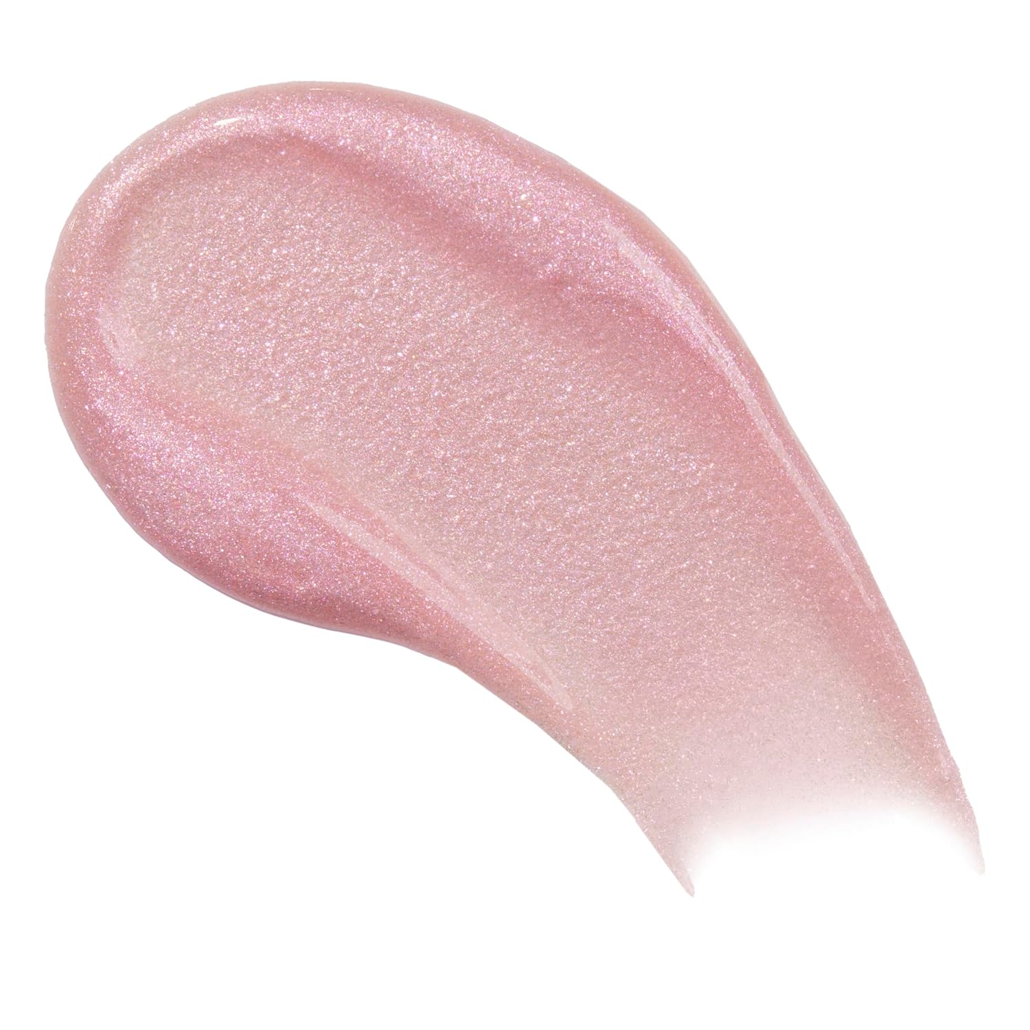 Wet N Wild Color Icon Lip Gloss Libra