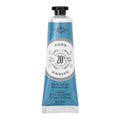 La Chatelaine 20% Shea Butter Hand Cream, Travel Size, Organic Argan Oil, Moisturizing, Nourishing, Extra-Rich Hand Lotion, Made in France, Paraben Free, 1 oz / 30ml (Shea)