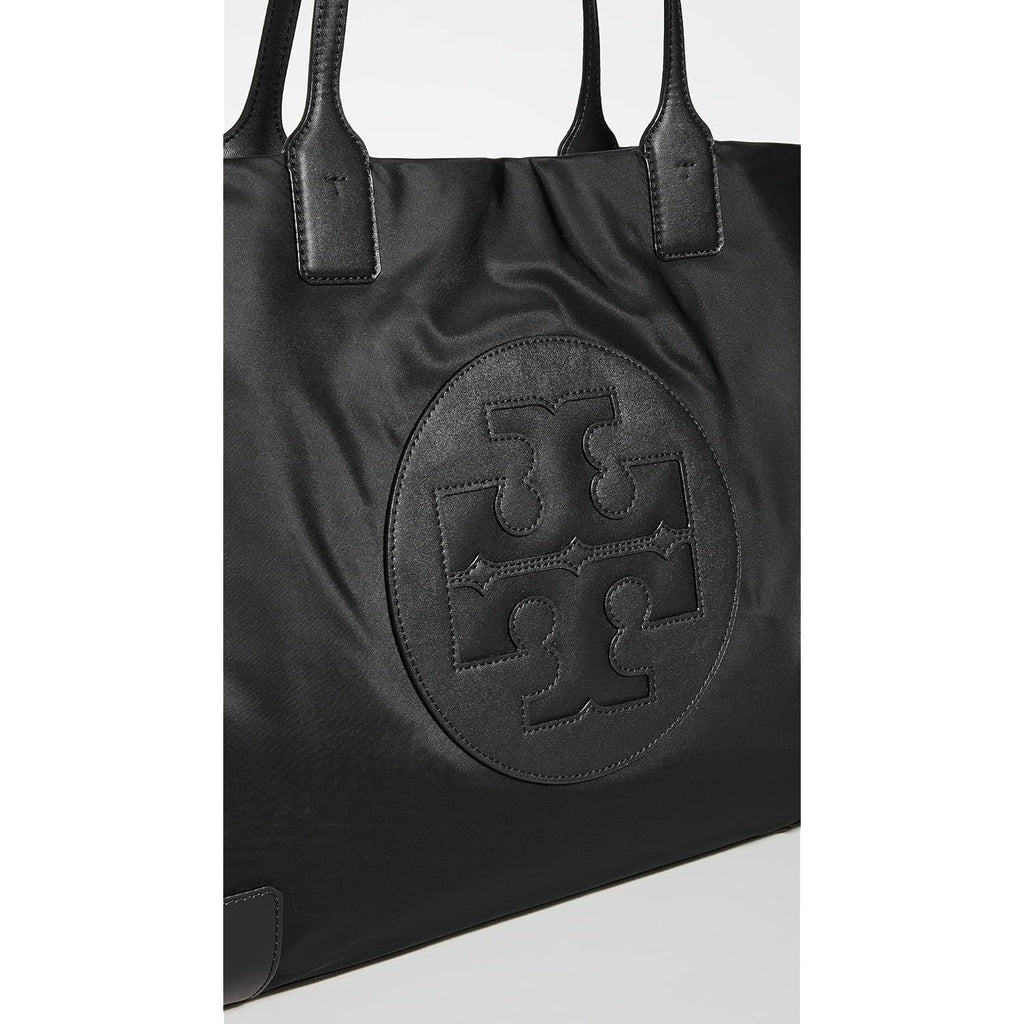 Tory Burch Women's Ella Tote