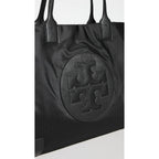 Tory Burch Women's Ella Tote