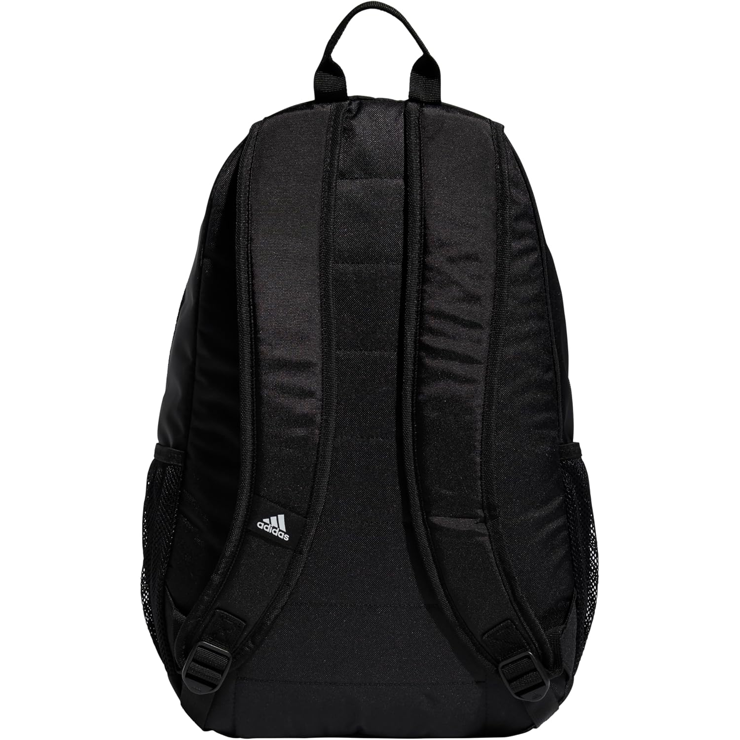 Striker Team Sports Backpack For Soccer And More, Workout Bag For Men And Women