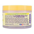 Baby Magic Creamy Whipped Butter, Soft Powder Scent, Helps Keep Skin Feeling Healthy And Baby Soft, Hypoallergenic, 8.4 Fl Oz.