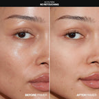 Smashbox The Original Photo Finish Smooth & Blur Makeup Primer | Instantly Smooths and Blurs Fine Lines and Pores | Vitamins A + E