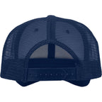 Gelante Mesh Trucker Hat Baseball Cap Structured Front Panel Wholesale LOT 12 Pack