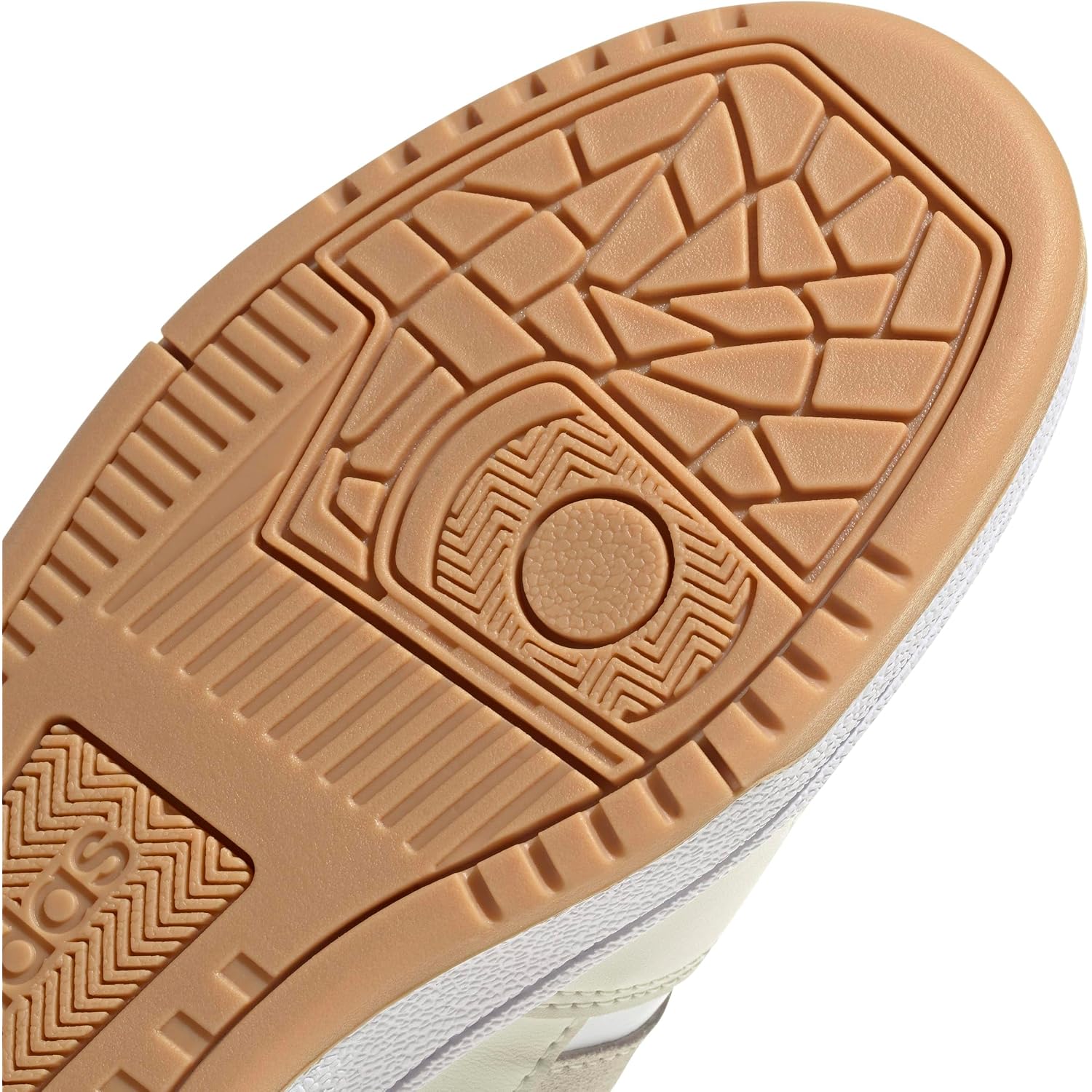 Adidas Women'S Break Start Shoe
