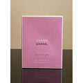 Chance Eau Tendre by Chanel Eau De Toilette Spray 3.4 oz / 100 ml (Women)