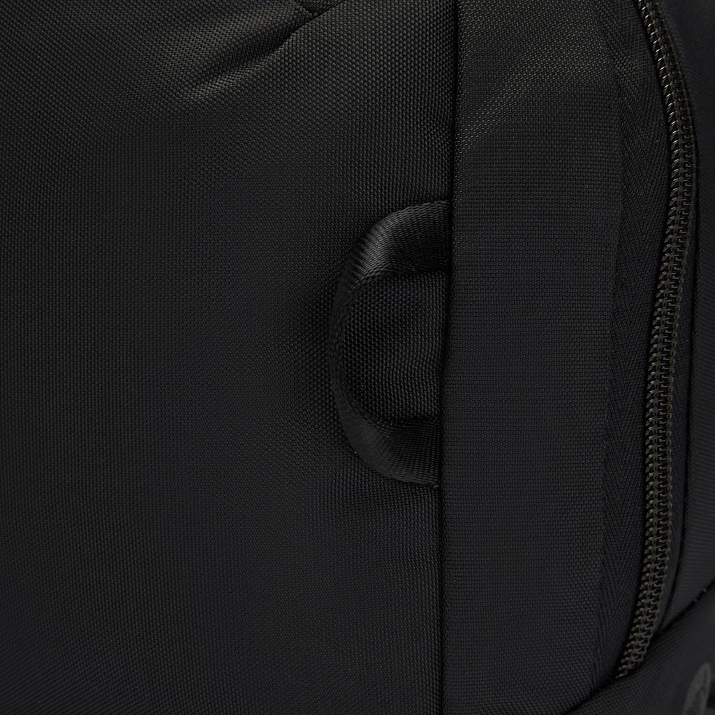 Pacsafe Exp 12" Sling