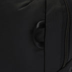 Pacsafe Exp 12" Sling