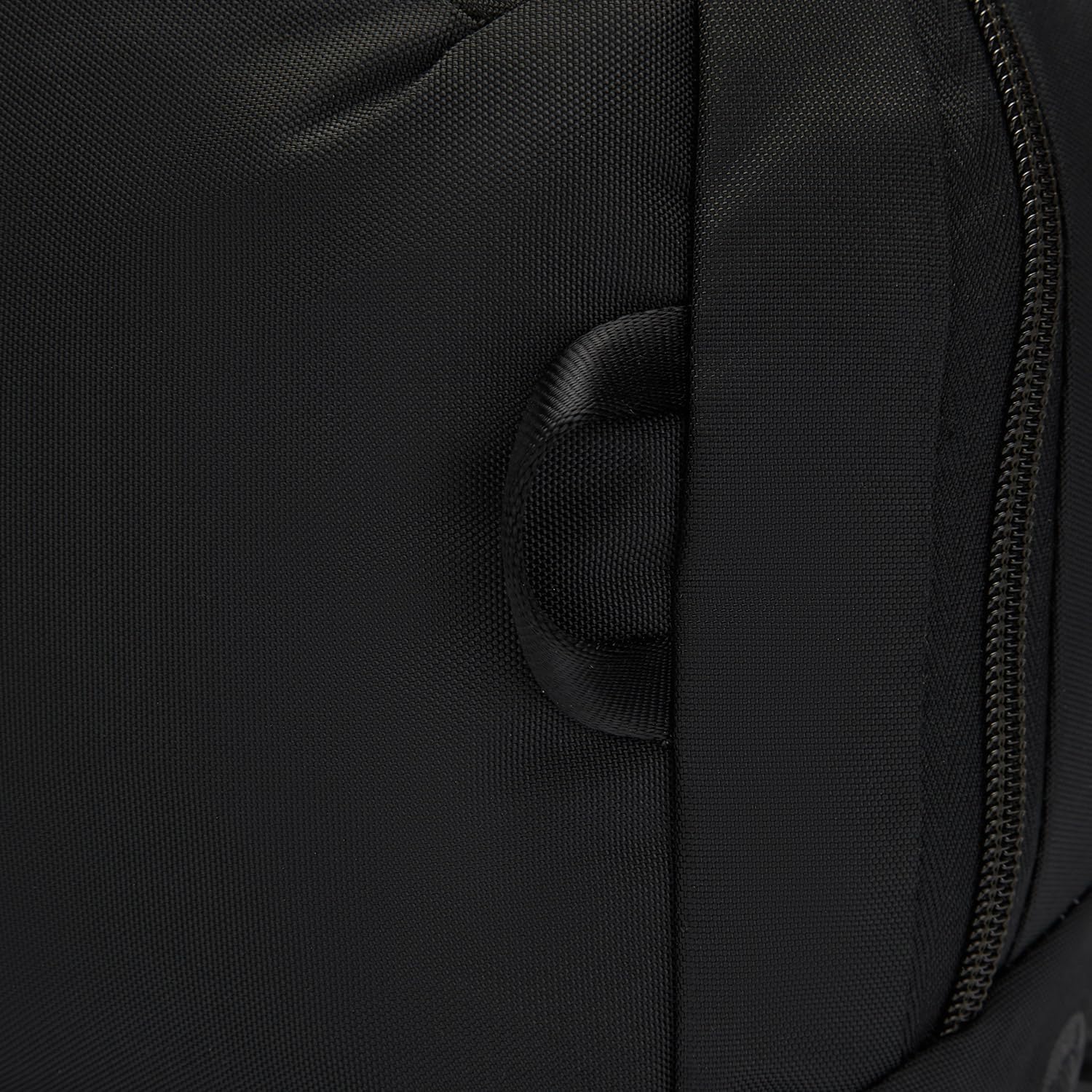 Pacsafe Exp 12" Sling