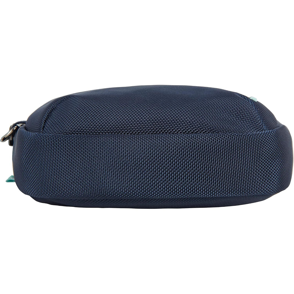 Travelon Anti-Theft Greenlander Compact Sling Bag