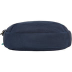 Travelon Anti-Theft Greenlander Compact Sling Bag