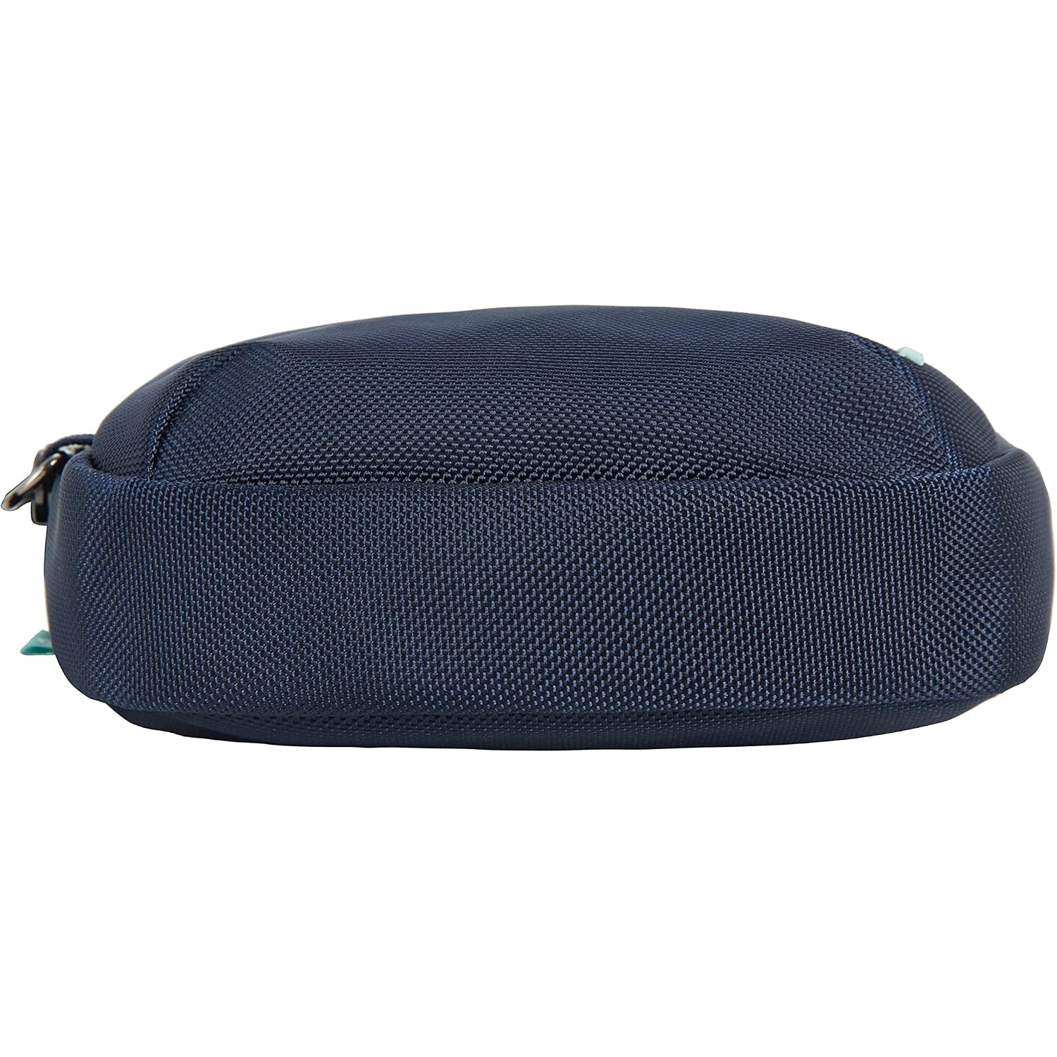 Travelon Anti-Theft Greenlander Compact Sling Bag
