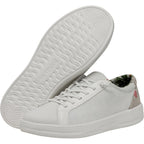 Heydude Women’S Karina Slip On Sneakers | Lightweight Casual Everyday Shoes