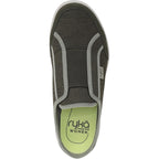 Ryka Women's Lounge