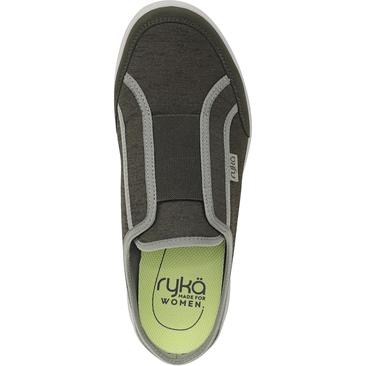Ryka Women's Lounge