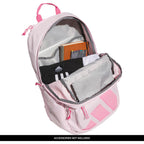 Adidas Midway School Backpack For Laptop And Travel, 28L