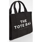 Marc Jacobs Women'S The Canvas Small Tote Bag
