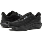 Hi-Tec Resist Sr Runner Mesh Non Slip Work Shoes For Women, Comfortable Water Resistant Womens Food Service Sneakers, Medium And Wide Width
