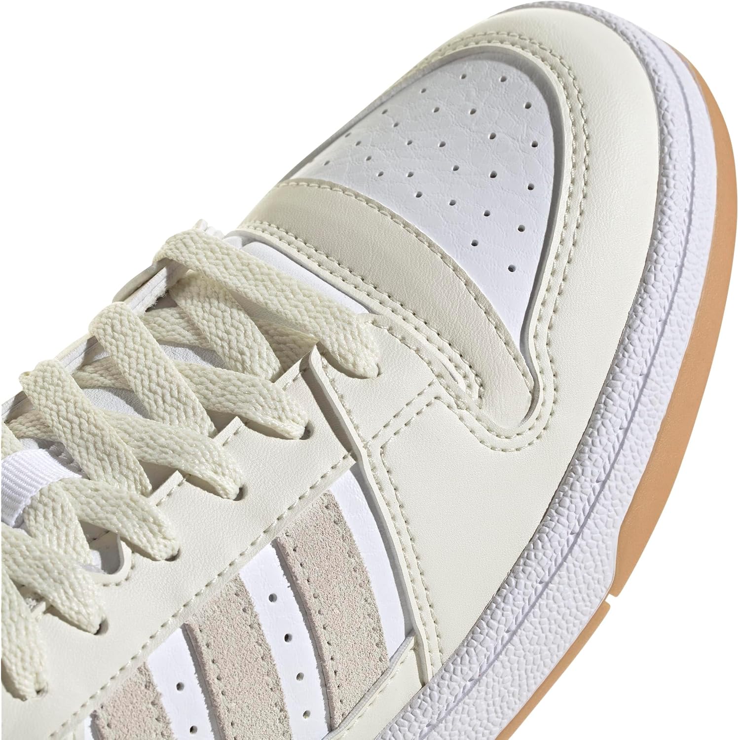 Adidas Women'S Break Start Shoe