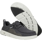 Heydude Men’S Wally Hey2O Mesh Slip On Shoes | Lightweight Comfort For Beach Days, Travel And Everyday Wear