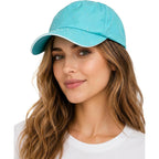 Waterproof Baseball Cap For Men Women, Upf 50+ Breathable Quick-Dry Rain Hat For Running Golf Hiking