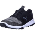 Puma Grip Fusion Sport Men'S Golf Shoe