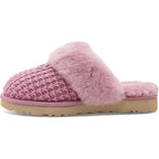 Ugg Women'S Cozy, Dusty Orchid, 10