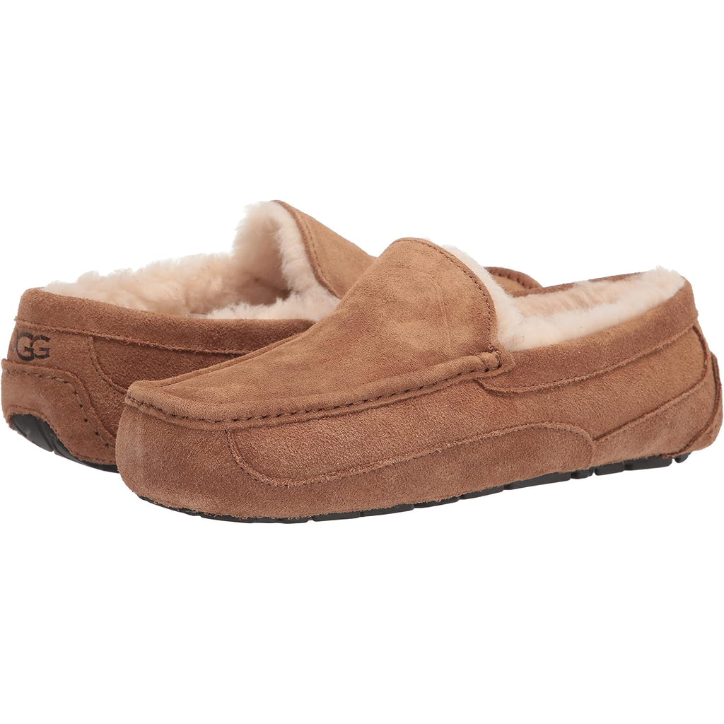 Ugg Men'S Ascot Slipper