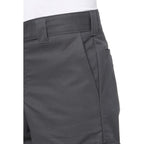 Dickies Mens Flex Relaxed Fit Cargo Shorts, 13"