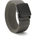 Chaoren Nickel Free Web Belt Men - 38Mm