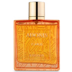 Rayhaan Adonis Icarus – Citrus, Spicy, Woody, Amber – Eau de Parfum Long-Lasting Fragrance for Men, 3.4 Ounce / 100 ml
