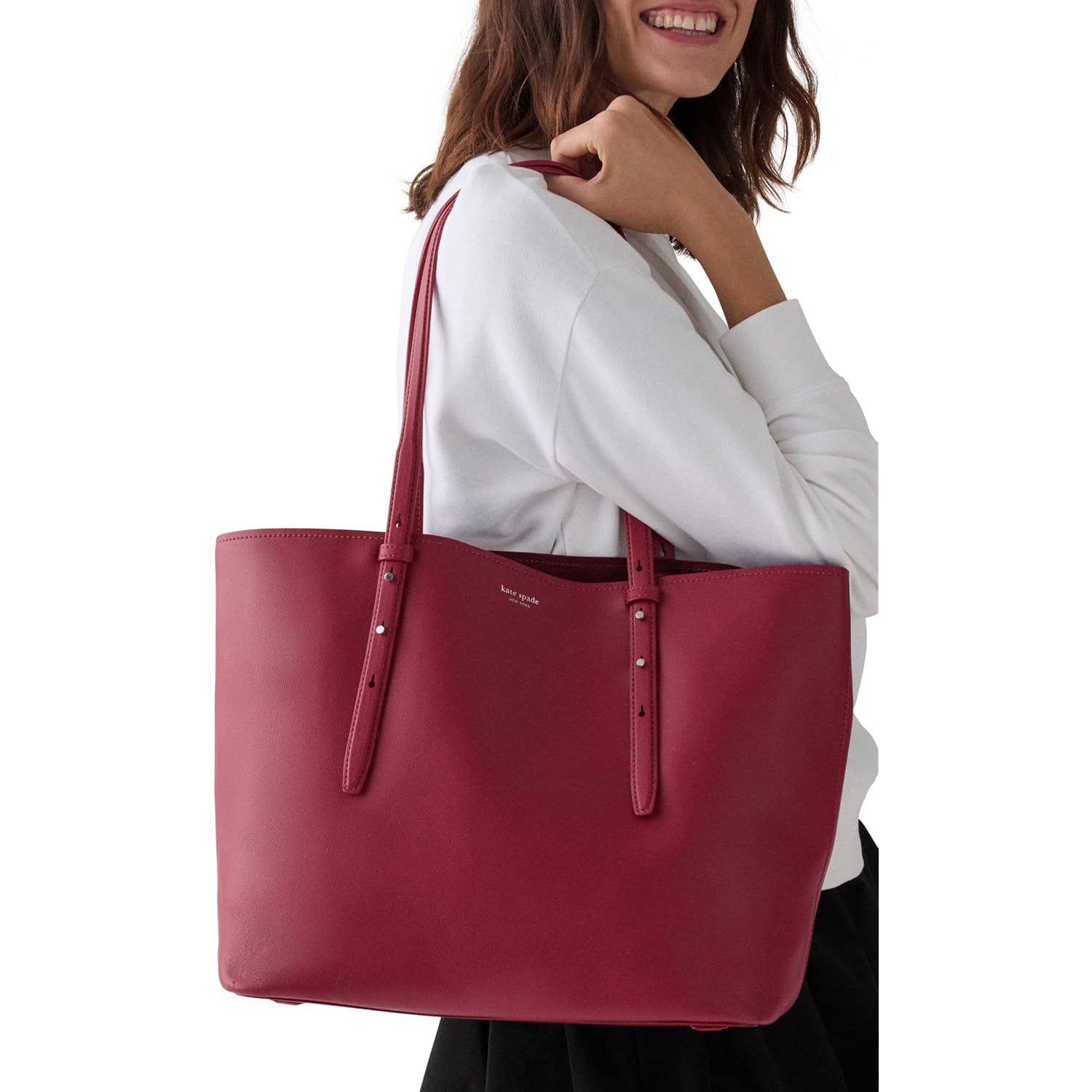 Kate Spade New York Do It All Large Tote