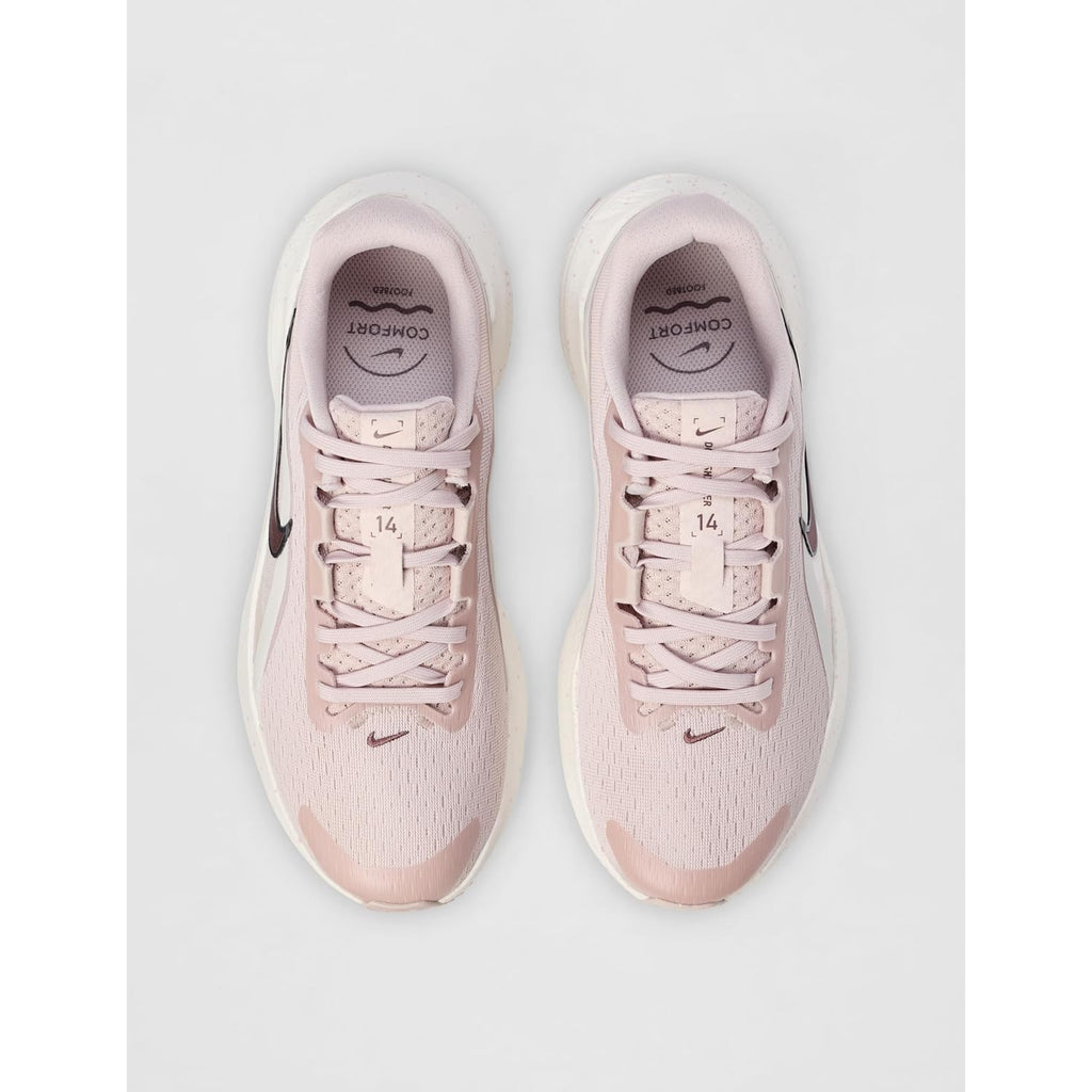 Nike Women'S Downshifter 14 Road Running Shoes