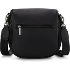Montana West Crossbody Bags for Women Bum Bag Sling Purse with Adjustable Strap and Coin Purse