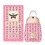 MCM CRUSH Eau de Parfum