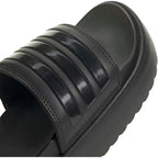 Adidas Women'S Adilette Platform Slide Sandals