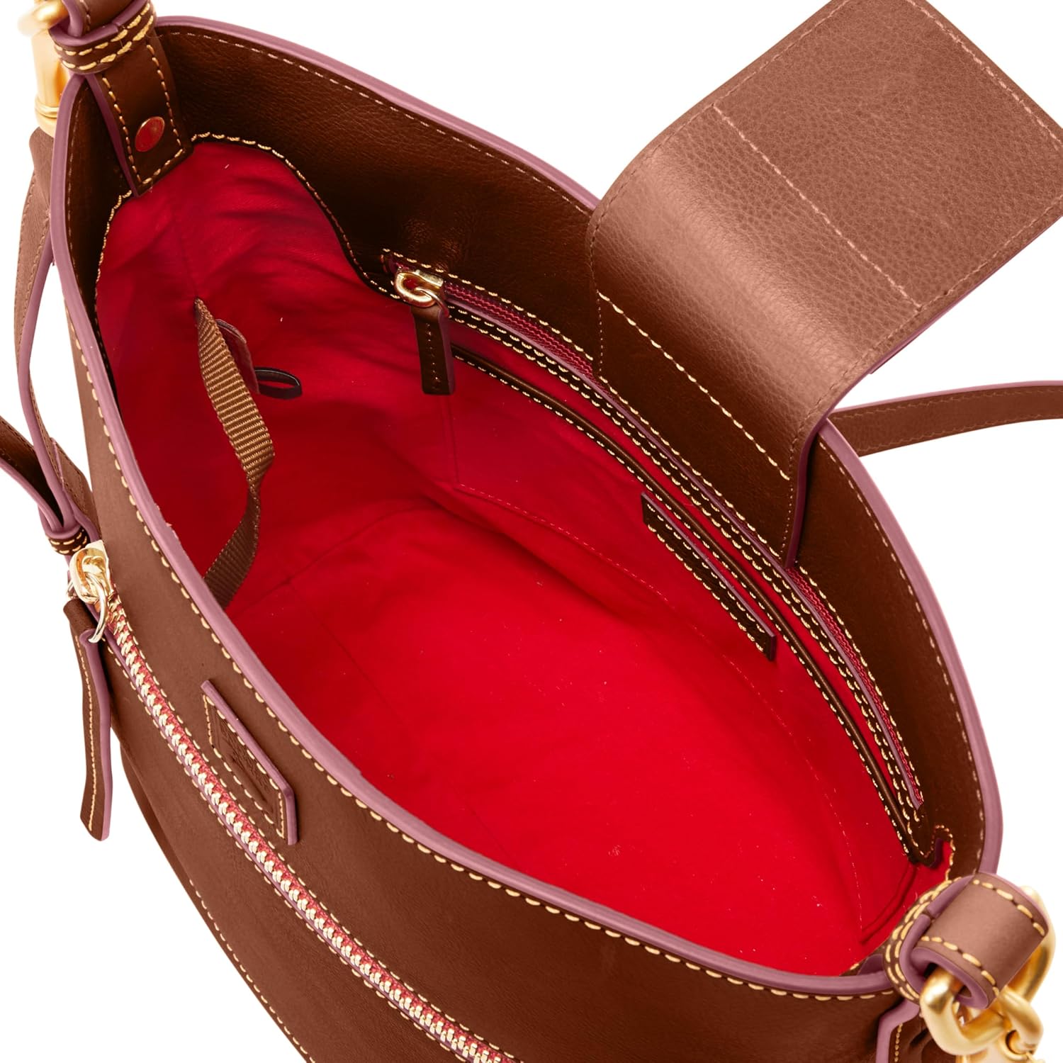 Dooney & Bourke Handbag, Florentine Ridley