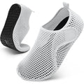 Scurtain Barefoot Water Shoes For Women Men Beach Swim Aqua Socks Summer Quick-Dry Sandals Slippers