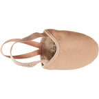 Capezio Women'S Canvas Pirouette Ii