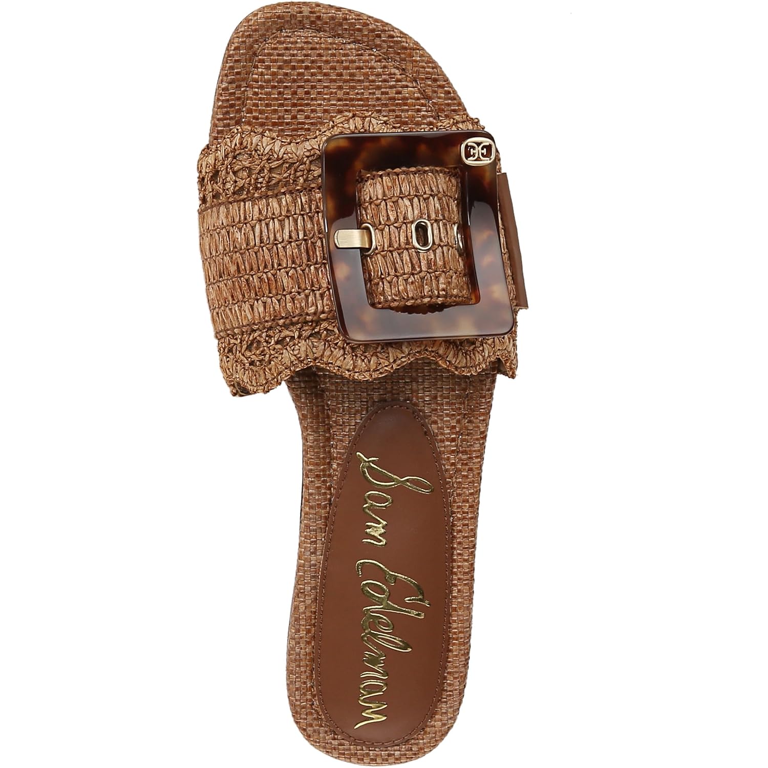Sam Edelman Women'S Bambi Sandals