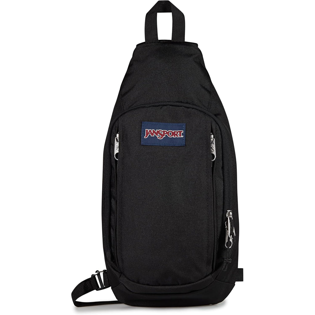 JanSport unisex-adult Move Sling