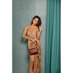 Portland Leather Goods Metro Crossbody Bag For Women – Handmade From The Finest Full-Grain Hides