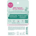 2 Pack Stick- Pom Rasp/Strawberry Sorbet