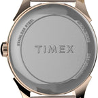 Timex Women'S Briarwood 28Mm Watch