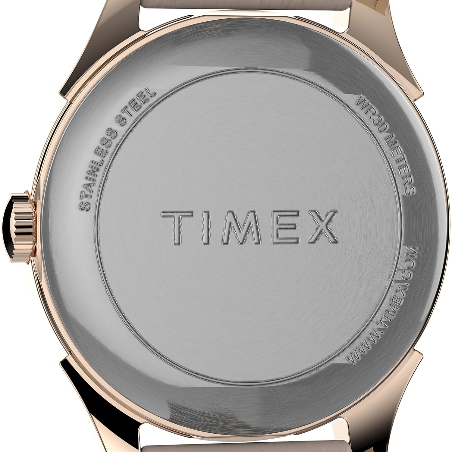 Timex Women'S Briarwood 28Mm Watch