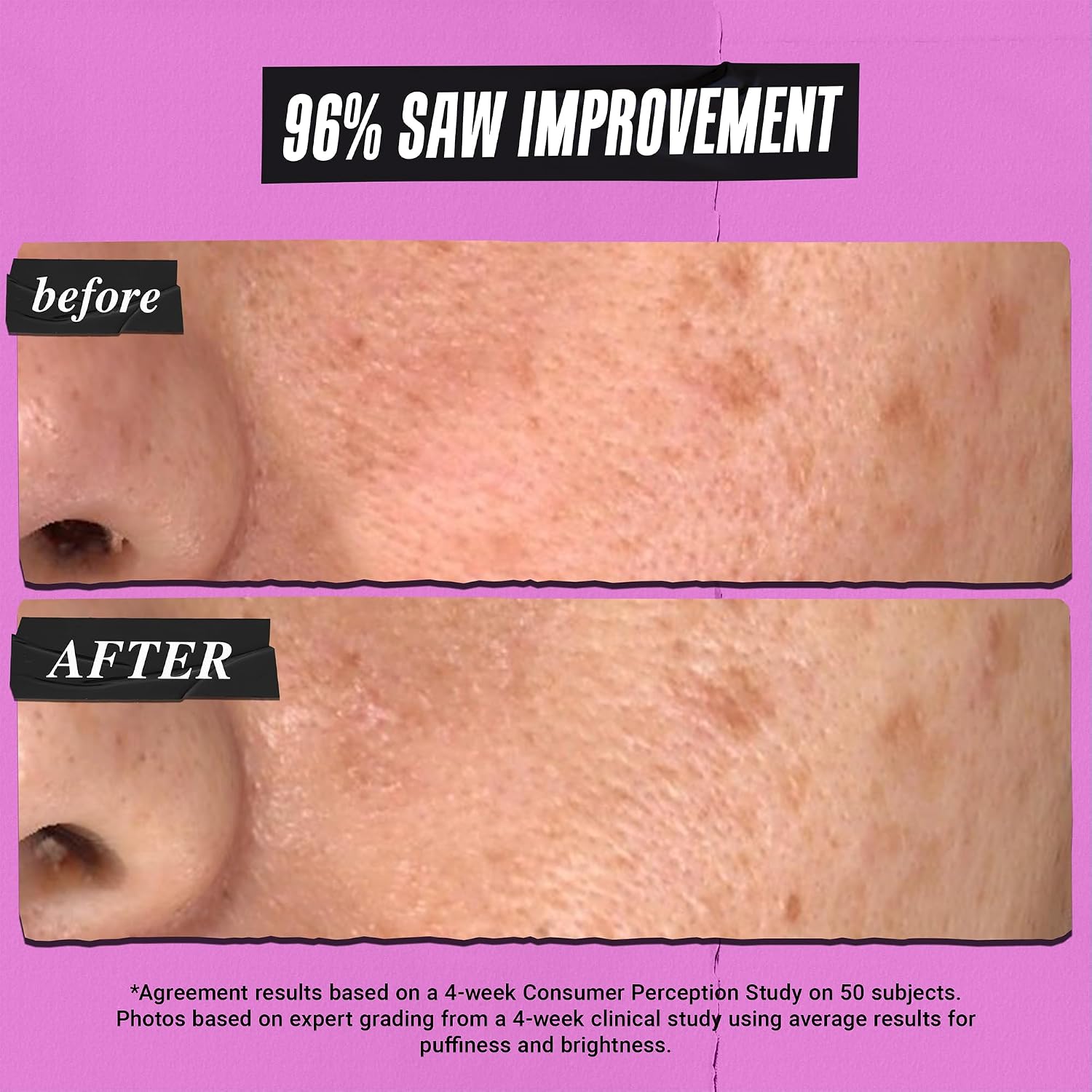 Kiehl'S Super Multi-Corrective Cream, Anti-Aging Wrinkle Reducing Face And Neck Cream, Evens Skin Tone, Smooths Skin Texture, Fast-Absorbing And Lightweight, For All Skin Types, Paraben-Free